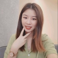 冯楚敏