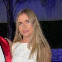 Juliette Raad