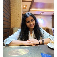 Srushti S K