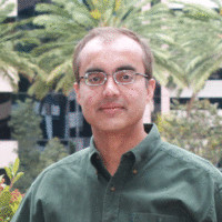 Chiranjib Pal