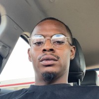 Keyonte Thomas