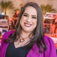 Mayara Aguiar