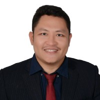 Jashua Gonzales
