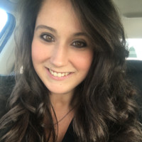 Laura O’Hagan