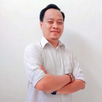 Rommy Meydiansah S.kom
