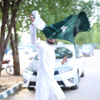 Faisal Khan