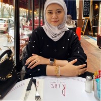 Zete Ibrahim