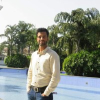Mayank Uniyal