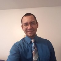 Raymond Duron