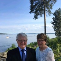 Kjell-åke Bryngelsson