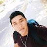 erick alburqueque