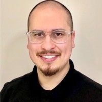 Roberto Mendoza