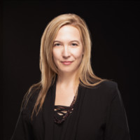 Susan Stanley