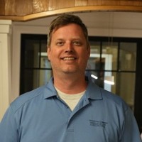 Brad Kemp