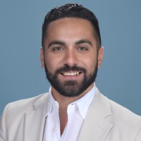Andrés Rodríguez