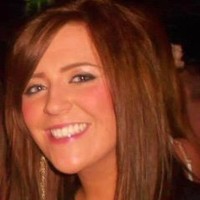 Michelle Mcnelis