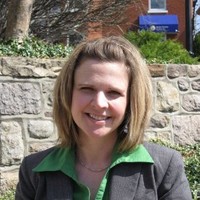 Tanya Fox