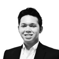 Y. Aufar Rahadiandy