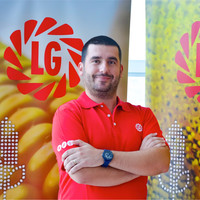Samet KOC