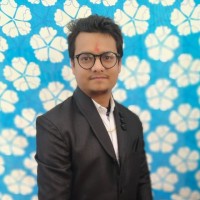 Anil Sharma