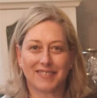 Antonella Loffredo