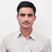 Naushad Ali
