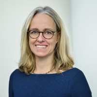 Sabine Mühlenkamp