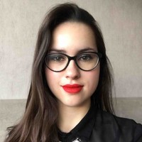 Laëtitia Bouzi