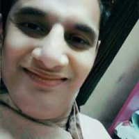 Khawer Islam
