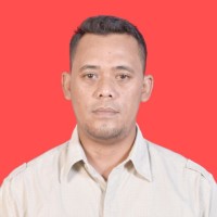 Hendro Wibowo