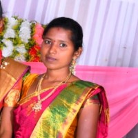 Janaki Savaram