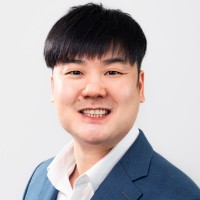 Ivan Zhang