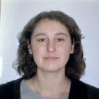 Johannah Fox
