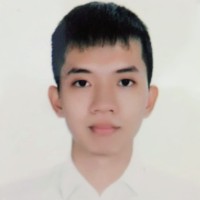 Phat Truong Tan