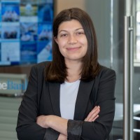 Jessica C.