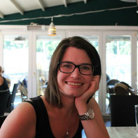 Rebecca Dubben