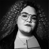 Alexis Gaskin