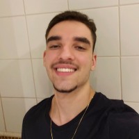 Luis Felipe Belchior