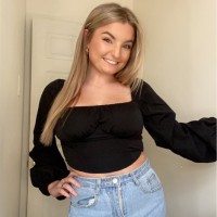 Emily Alicea