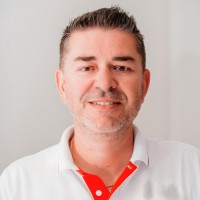 Petr Toisl