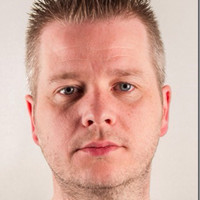 Dennis Grevelink