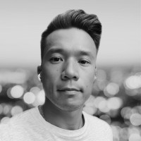 Rickie Fong