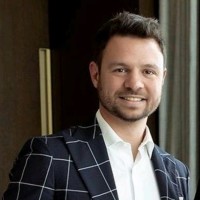 Stefano Balduini Montanari