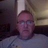 Brian Nauss