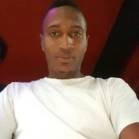 Johan Manuel Casimiro