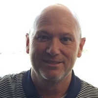 Richard Turner