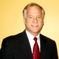 Jay T. Nelson