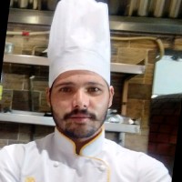 Jagdish Shah