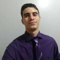 Kaique Cruz