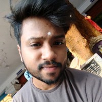 Pratik kumar Das